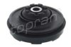 TOPRAN 208 232 Top Strut Mounting